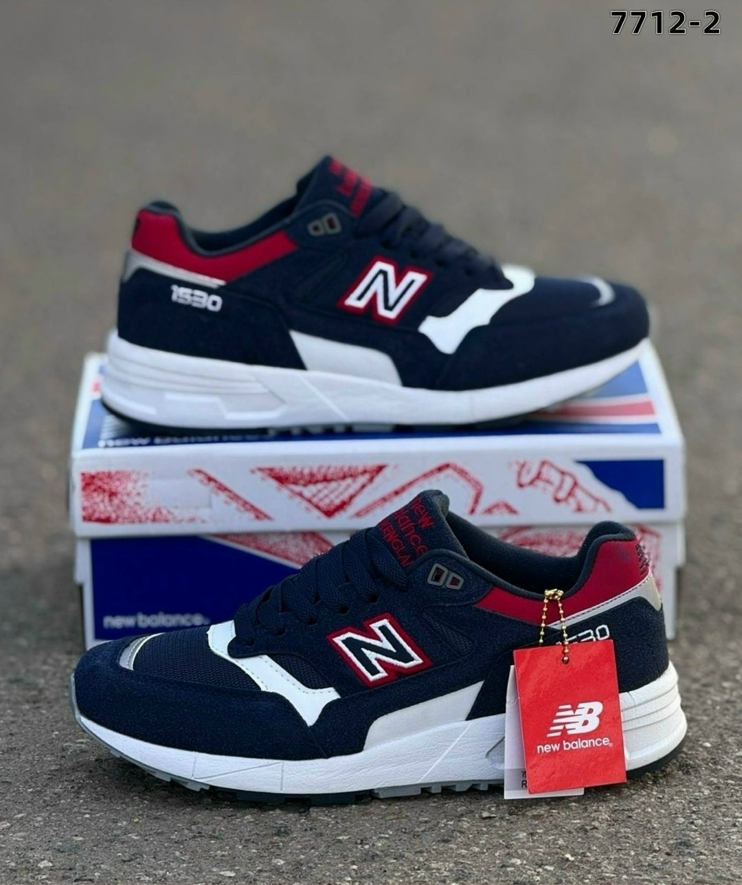 кроссовки мужские new balance,кроссовки new balance,new balance 1530,new balance 1530 мужские,кроссовки new balance 530