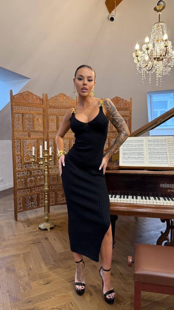 платье лапша,стильное платье,платье лапша летнее,платье длинное,платье