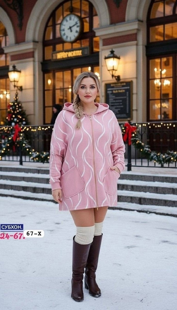 женский кардиган,кардиган,кофта кардиган,пальто кардиган,кардиган теплый