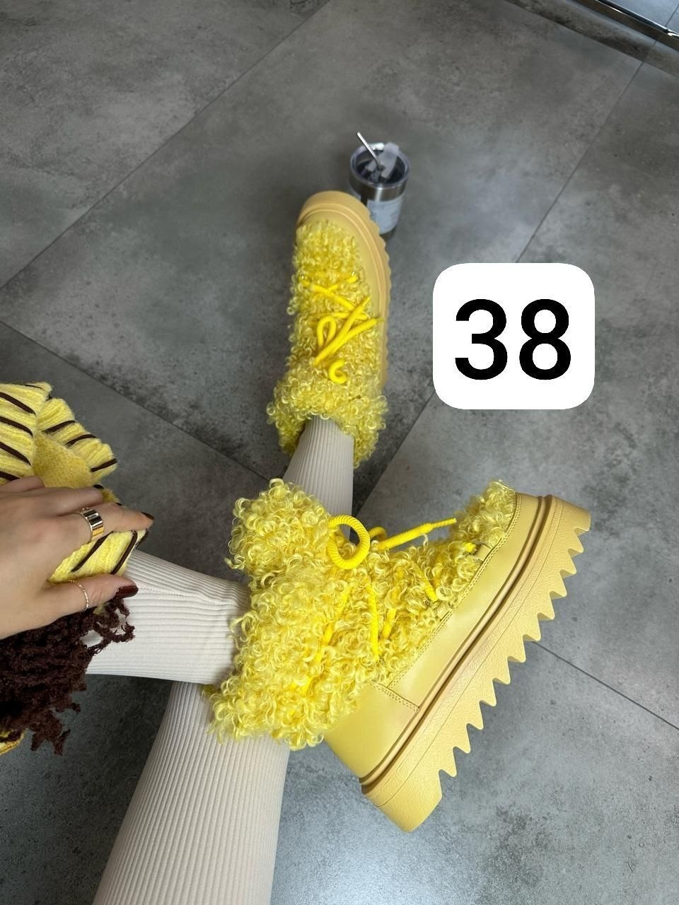 угги женские,,ботинки замш размеры 36-37-38-39 сезон зима,угги зимние, женская