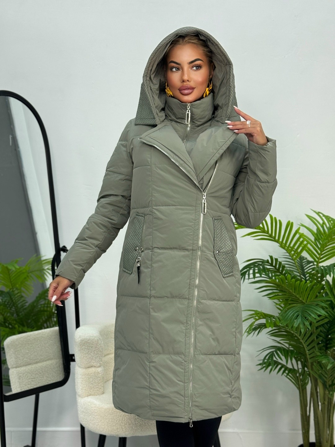 зимние женские куртки,пуховик,куртка зимняя,женская куртка,пуховик женский