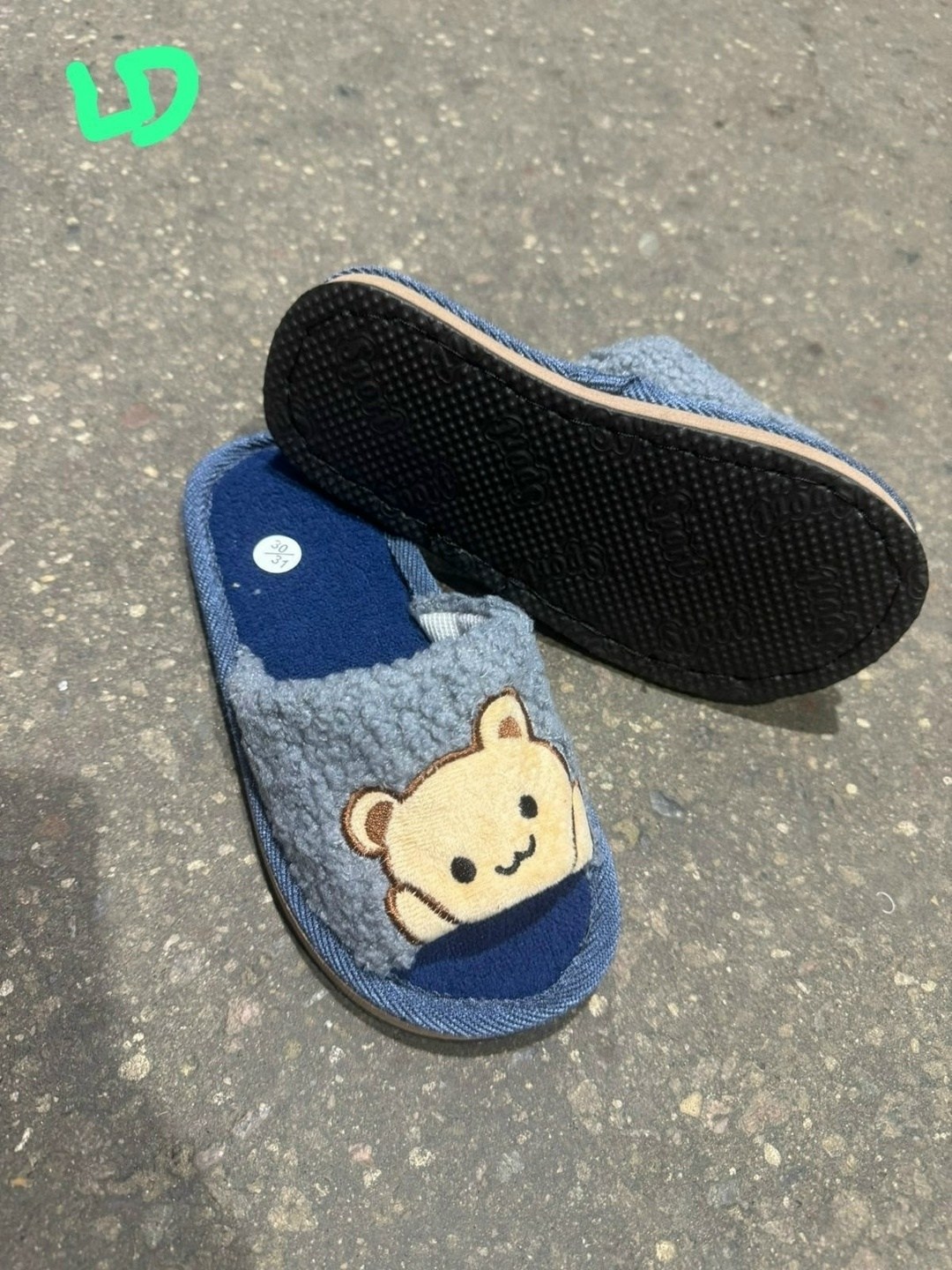 домашние тапочки,детские домашние тапочки,домашние тапочки плюшевые,тапочки модные,детские тапочки