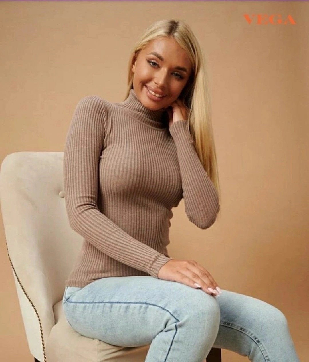 белая водолазка лапша,водолазка-лапша женская,белая водолазка женская лапша трикотажная,водолазка,водолазка лапша кашемир