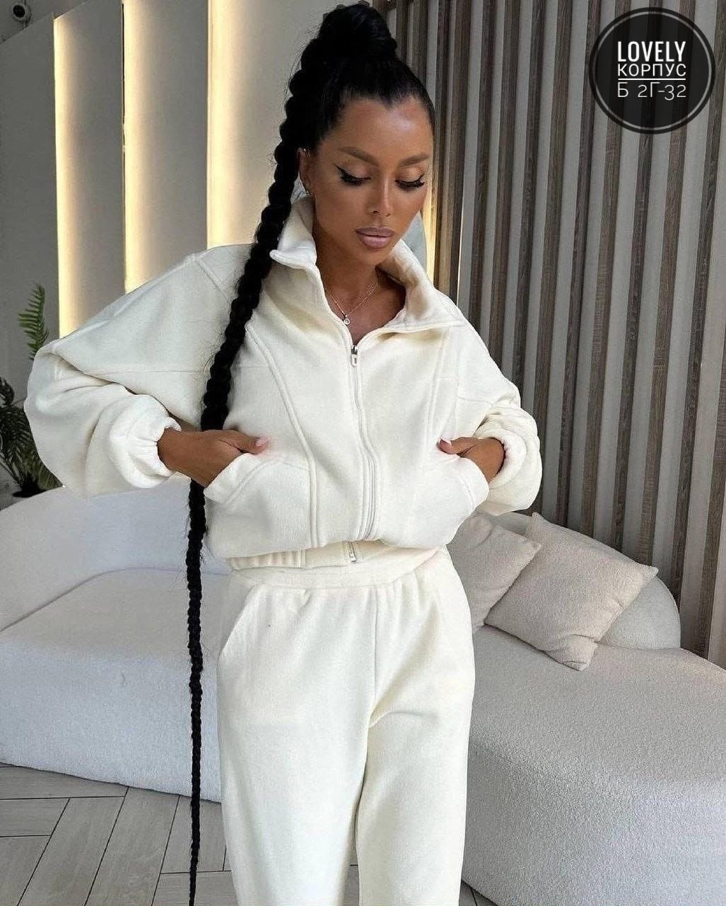 флисовый спортивный костюм,костюм двойка флис,костюм на флисе,костюмы вельветовые,костюм флисовый на замке aisha comfort