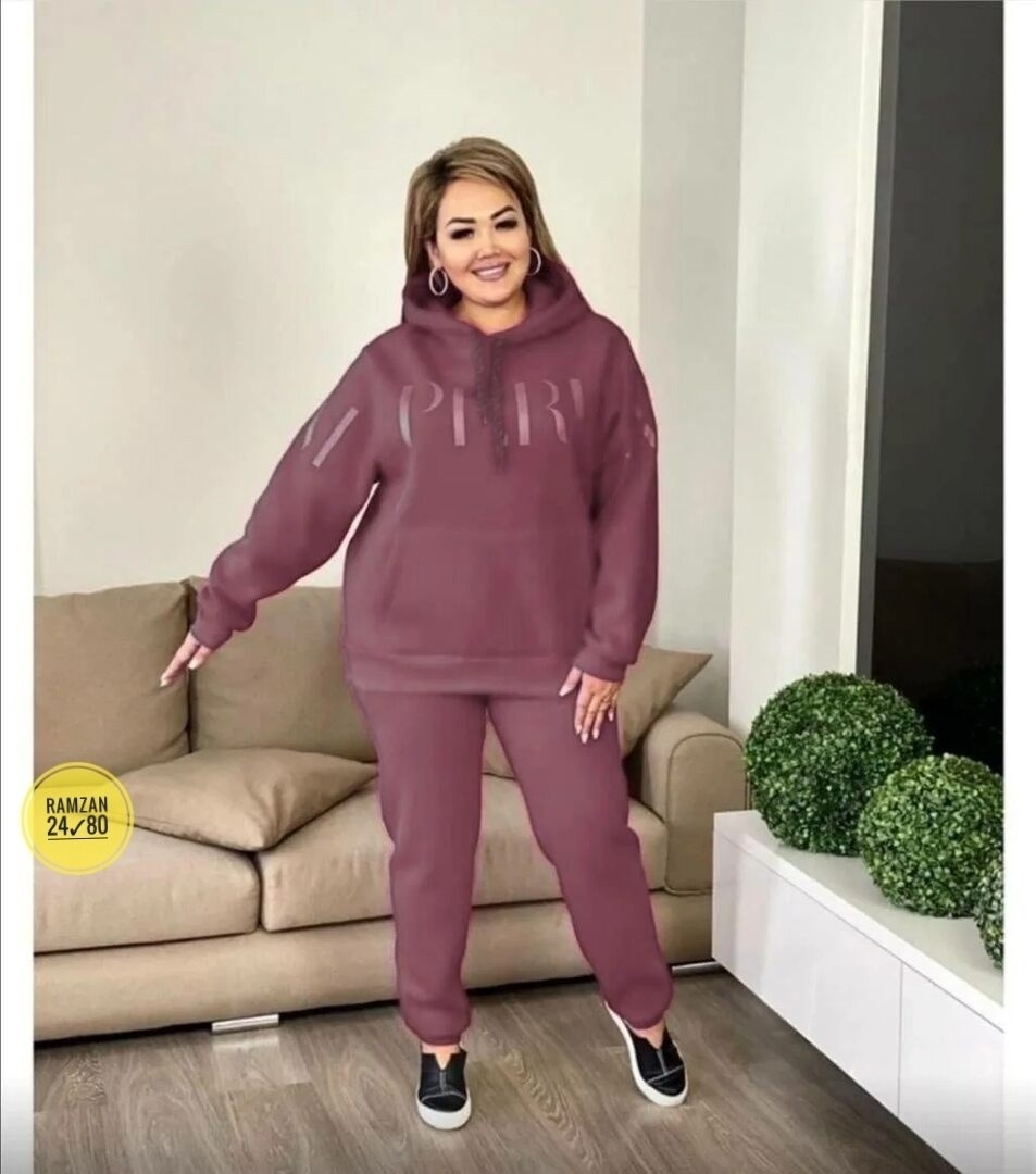 спортивный костюм женский на флисе,костюм женский на флисе,спортивные костюмы на флисе,костюм на флисе,спортивный костюм женский