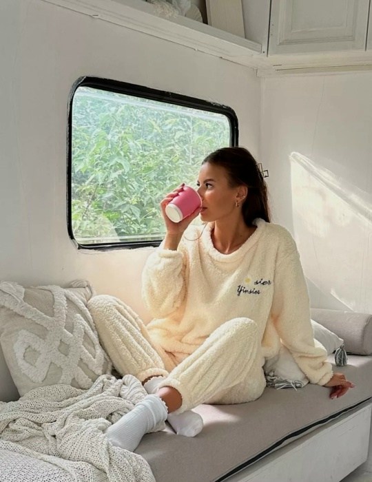 теплая пижама,пижама теплая со штанами плюшевая,домашний костюм пижама,зимняя пижама,комплект пижама