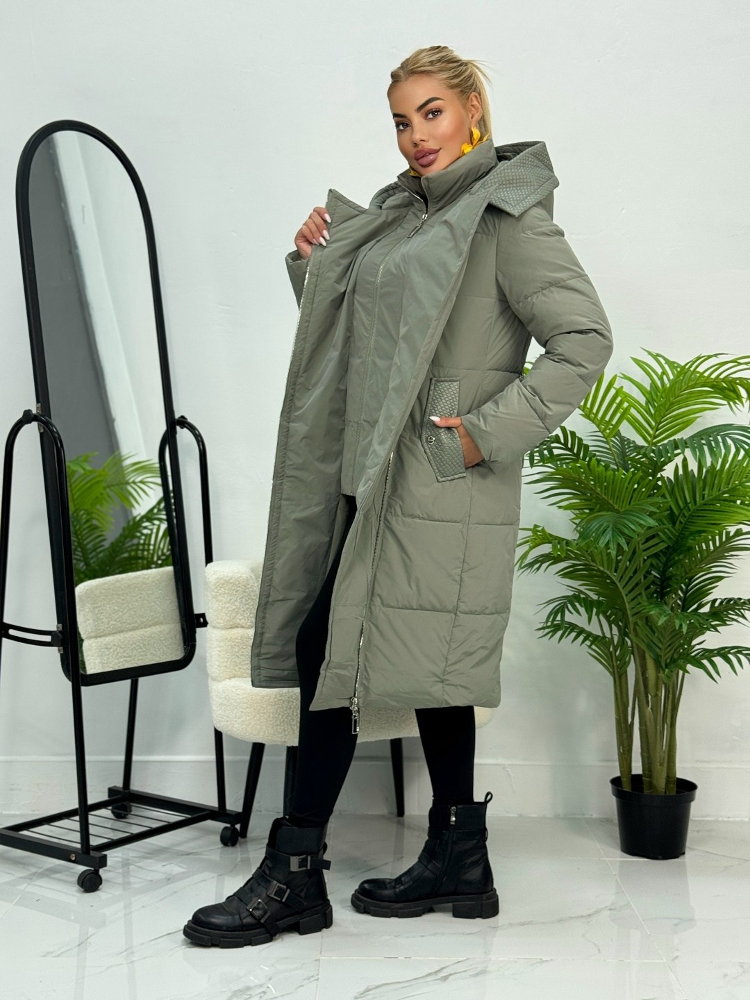 зимние женские куртки,пуховик,куртка зимняя,женская куртка,пуховик женский