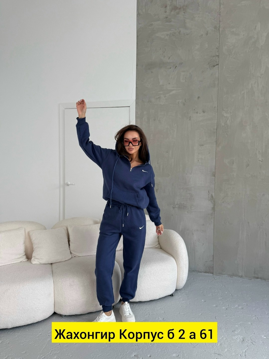спортивные костюмы женские,женский спортивный костюм на флисе,спортивные костюмы на флисе,костюм женский толстовка,костюм женский на флисе