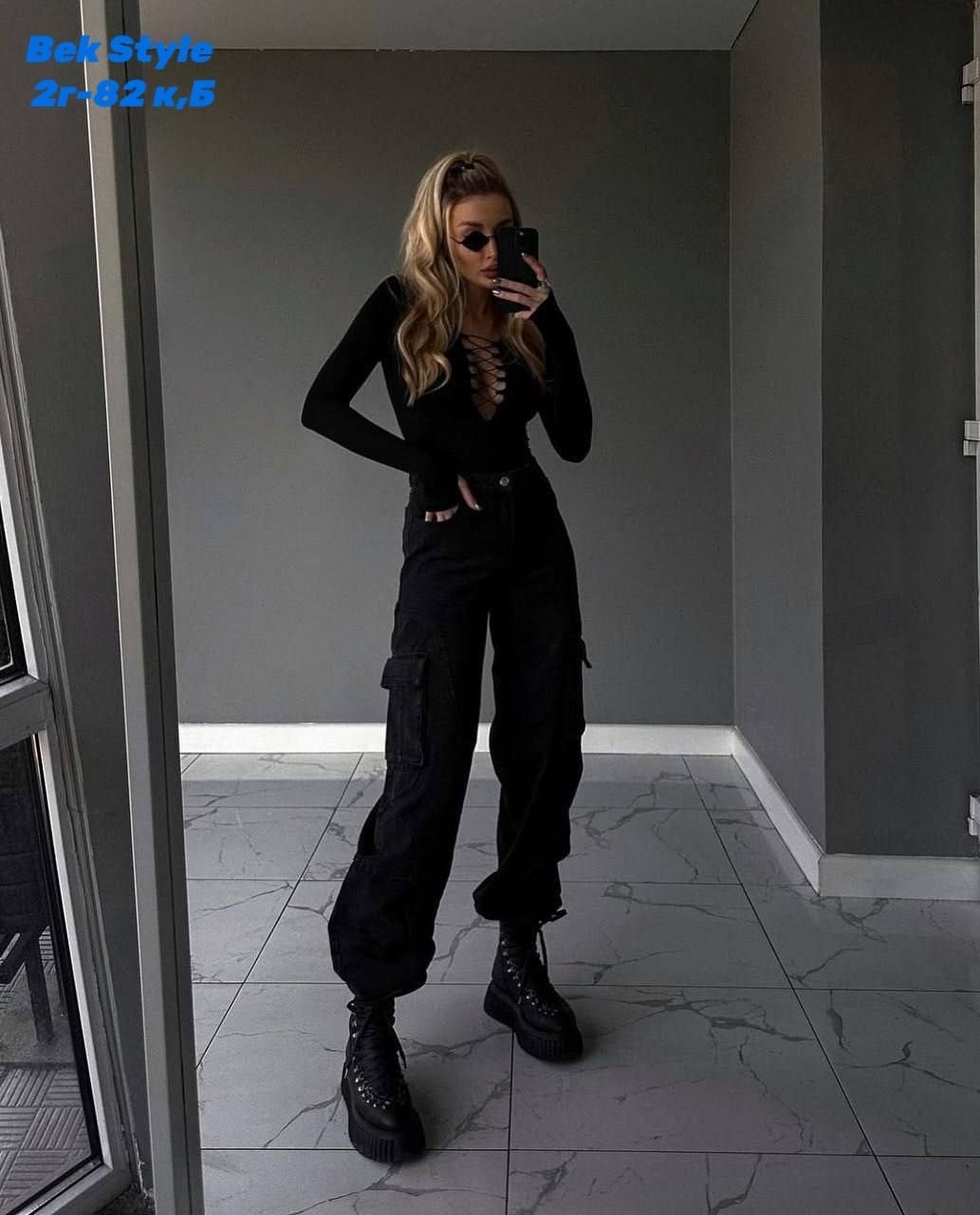 боди на шнуровке,боди со шнуровкой сексуальное с длинным рукавом shiani,боди женский черный,боди со шнуровкой сексуальное с длинным рукавом shiani цвет черный,боди женский с длинным рукавом