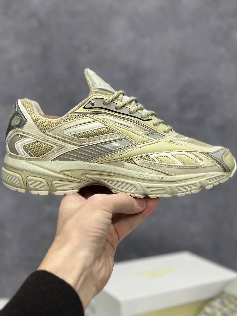 кроссовки reebok,кроссовки reebok premier,reebok premier road modern,кроссовки,reebok premier road