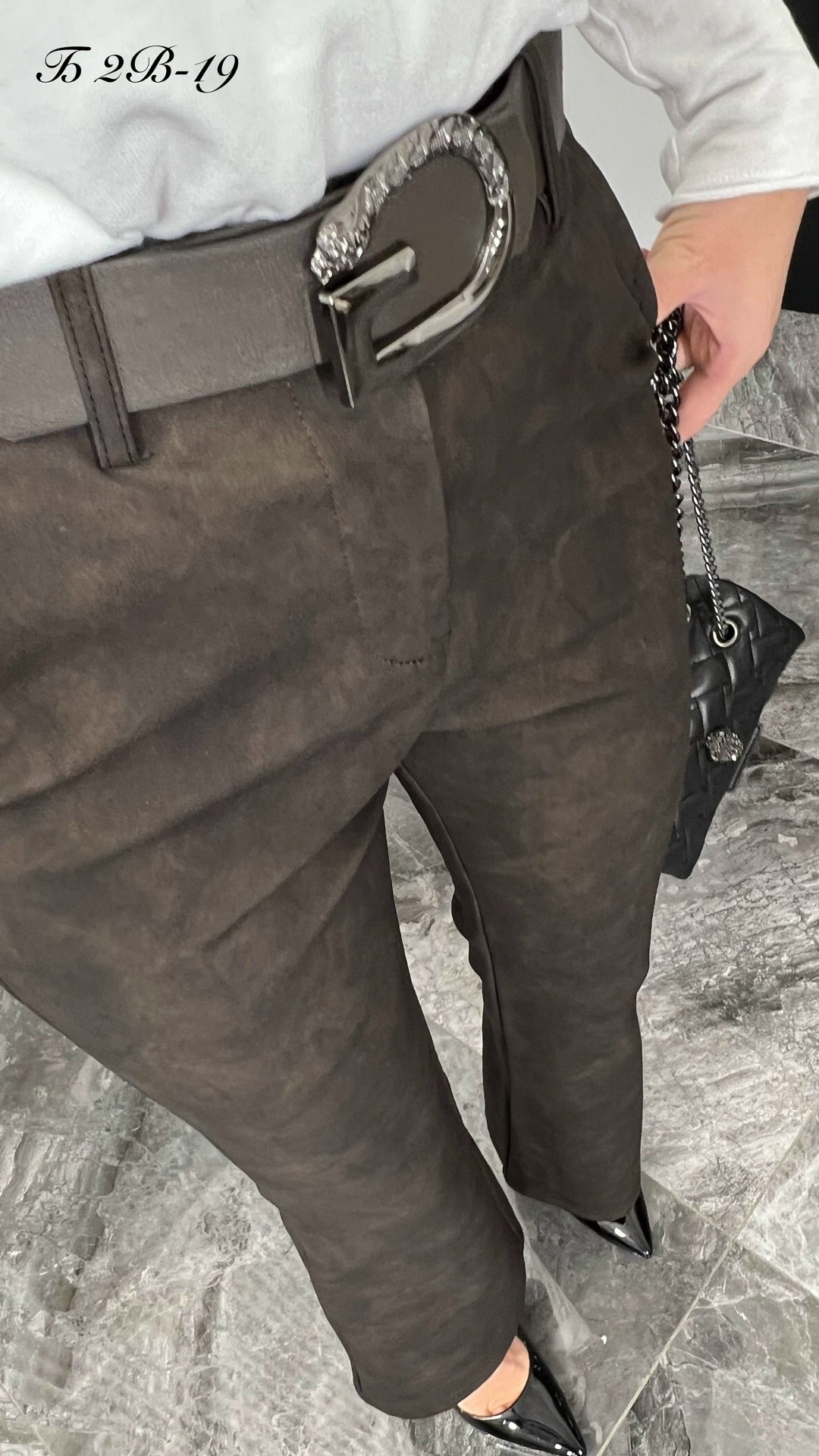 женские брюки клеш,женские классические брюки,женские брюки,джинсы брюки,костюмы брючные