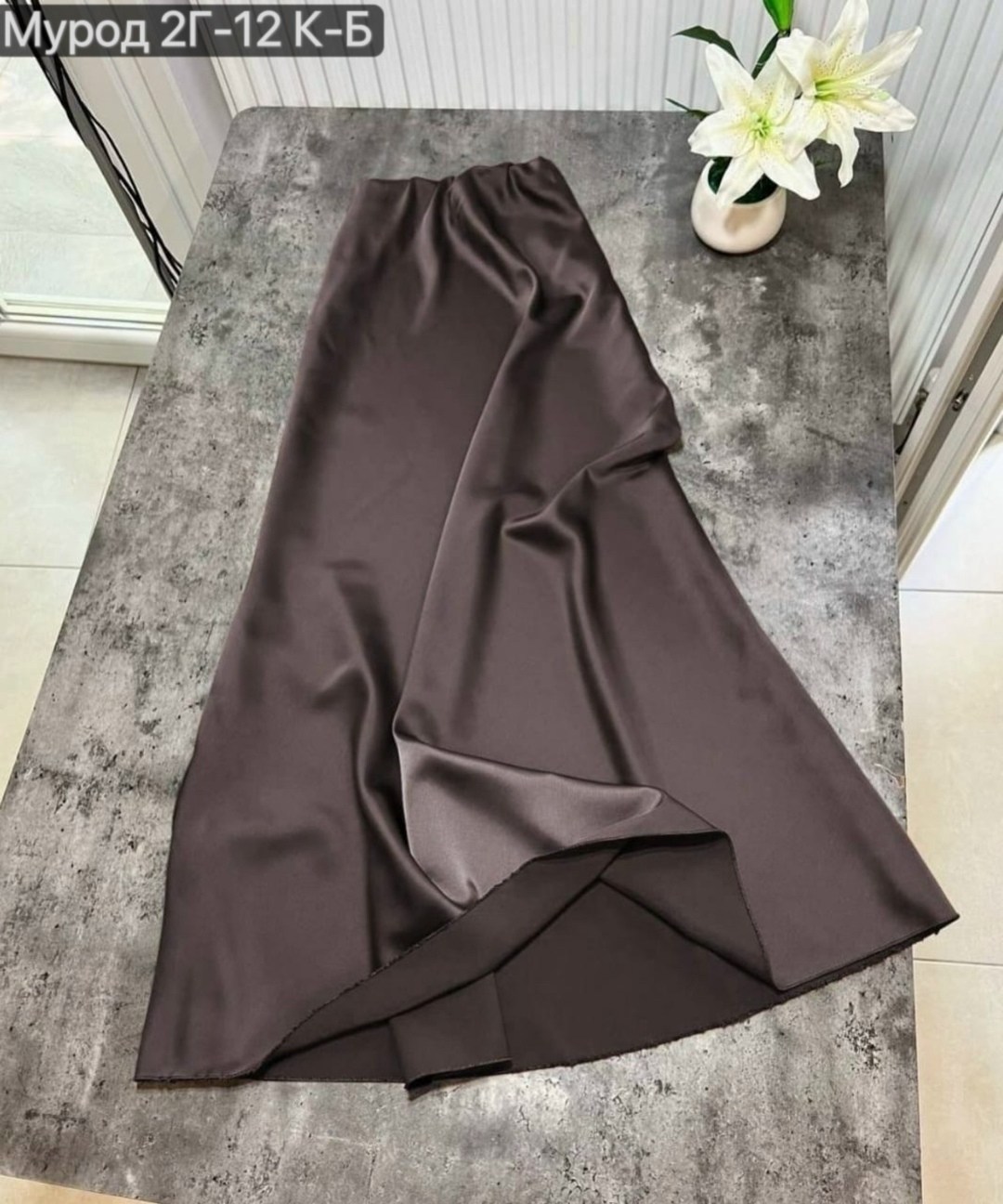 длинная шелковая юбка,шелковая юбка макси,атласная юбка,шелковая юбка,юбка женская атласная шелковая макси