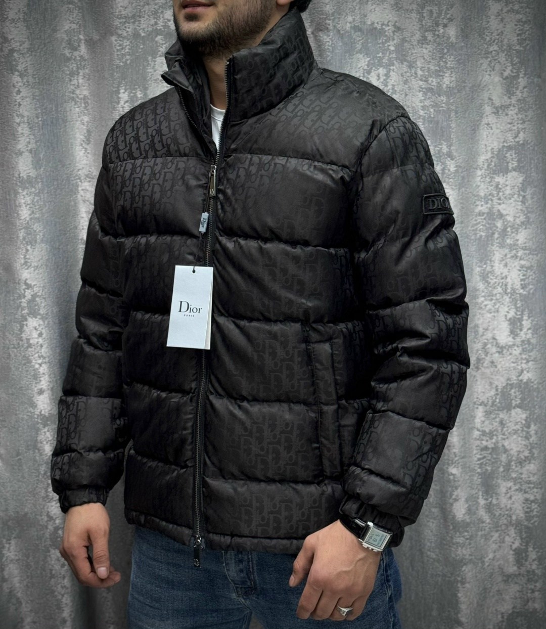 куртка,куртка пуховик мужская,классическая куртка,мужская куртка зимняя,куртка для мужчин