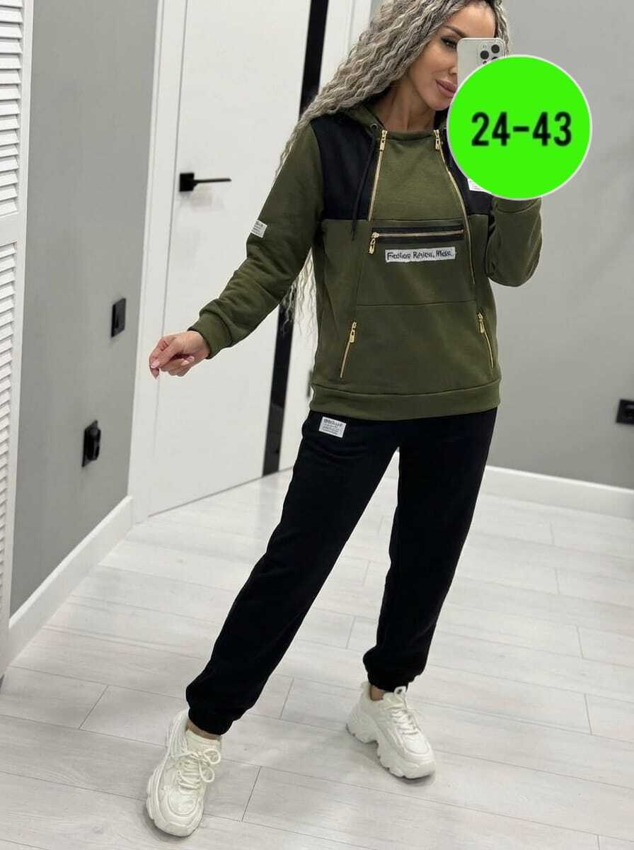 костюм женский,спортивные костюмы женские больших размеров,спортивные костюмы женские,костюм на флисе,спортивный костюм женский на флисе