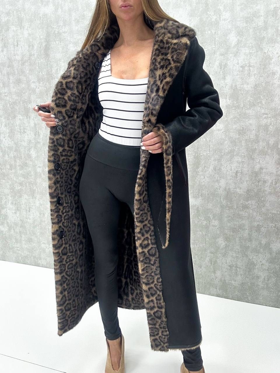 женская шуба,двухсторонний дубленка,шуба эко мех под норка,шуба из эко меха,шуба эко