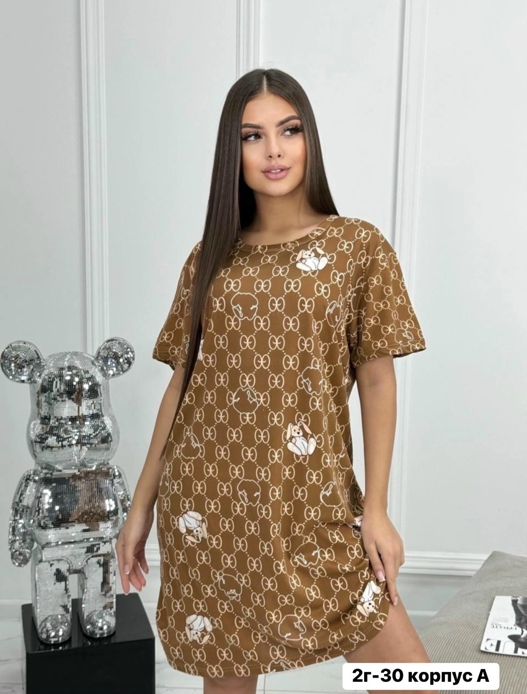 женская домашняя туника,туника женская для дома,туника женская,домашняя туника,туника домашнее платье