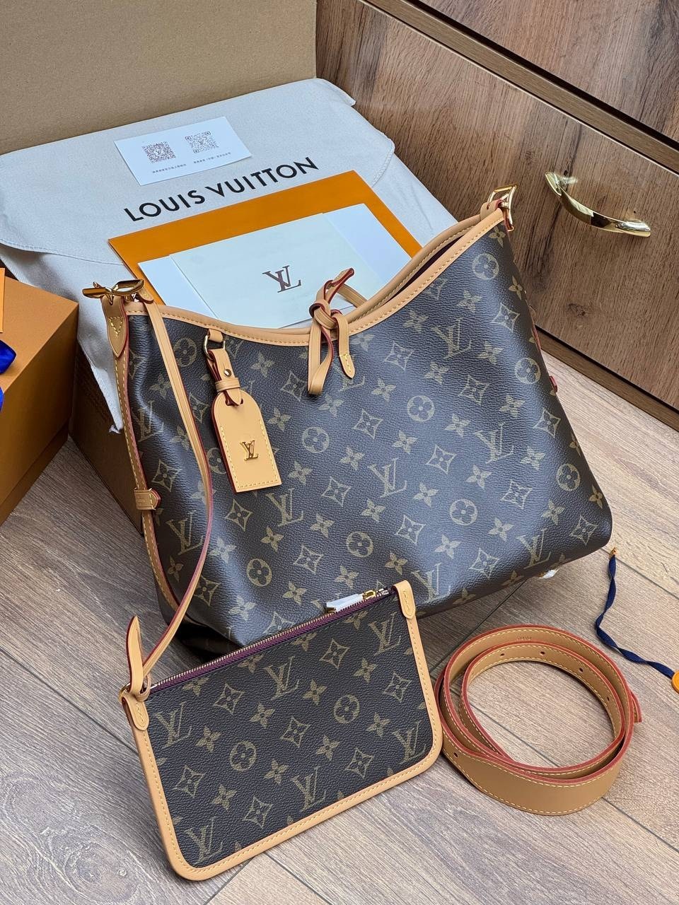 сумки женские louis vuitton сумка louis vuitton,сумка на плечо louis vuitton,сумка женская louis vuitton,луи виттон сумка тоут louis vuitton neverfull,сумка louis vuitton