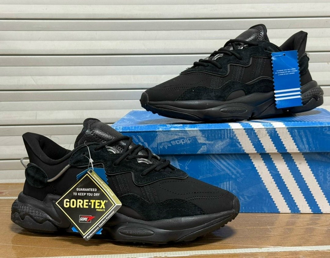 кроссовки adidas ozweego,кроссовки мужские adidas ozweego,кроссовки adidas ozweego коричневый,кроссовки adidas ozweego мужские зеленые,кроссовки ozweego ee6461 adidas зеленый