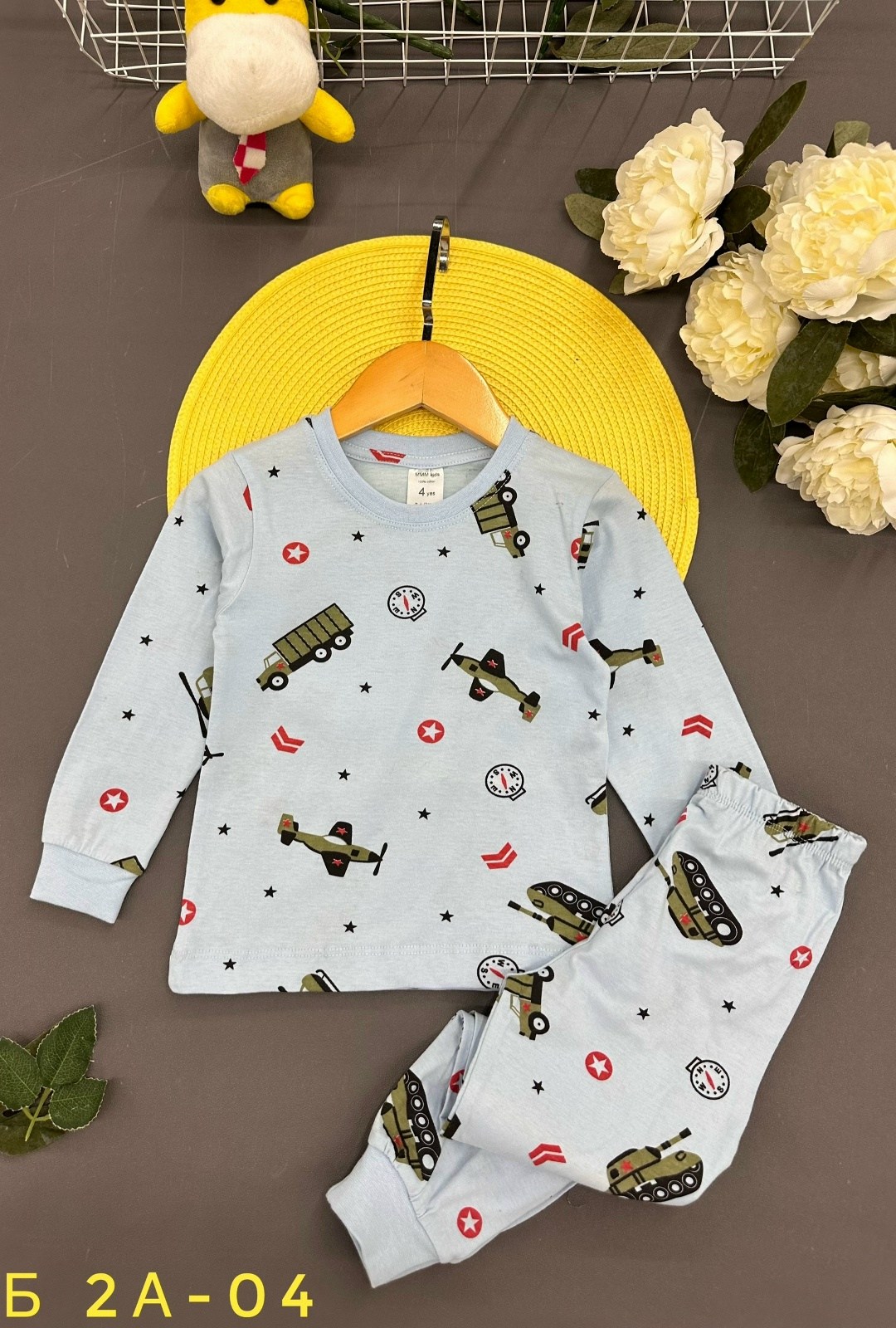 пижамы для мальчика,пижамы детские,пижама,детская пижама,пижама для мальчика пижама для девочки