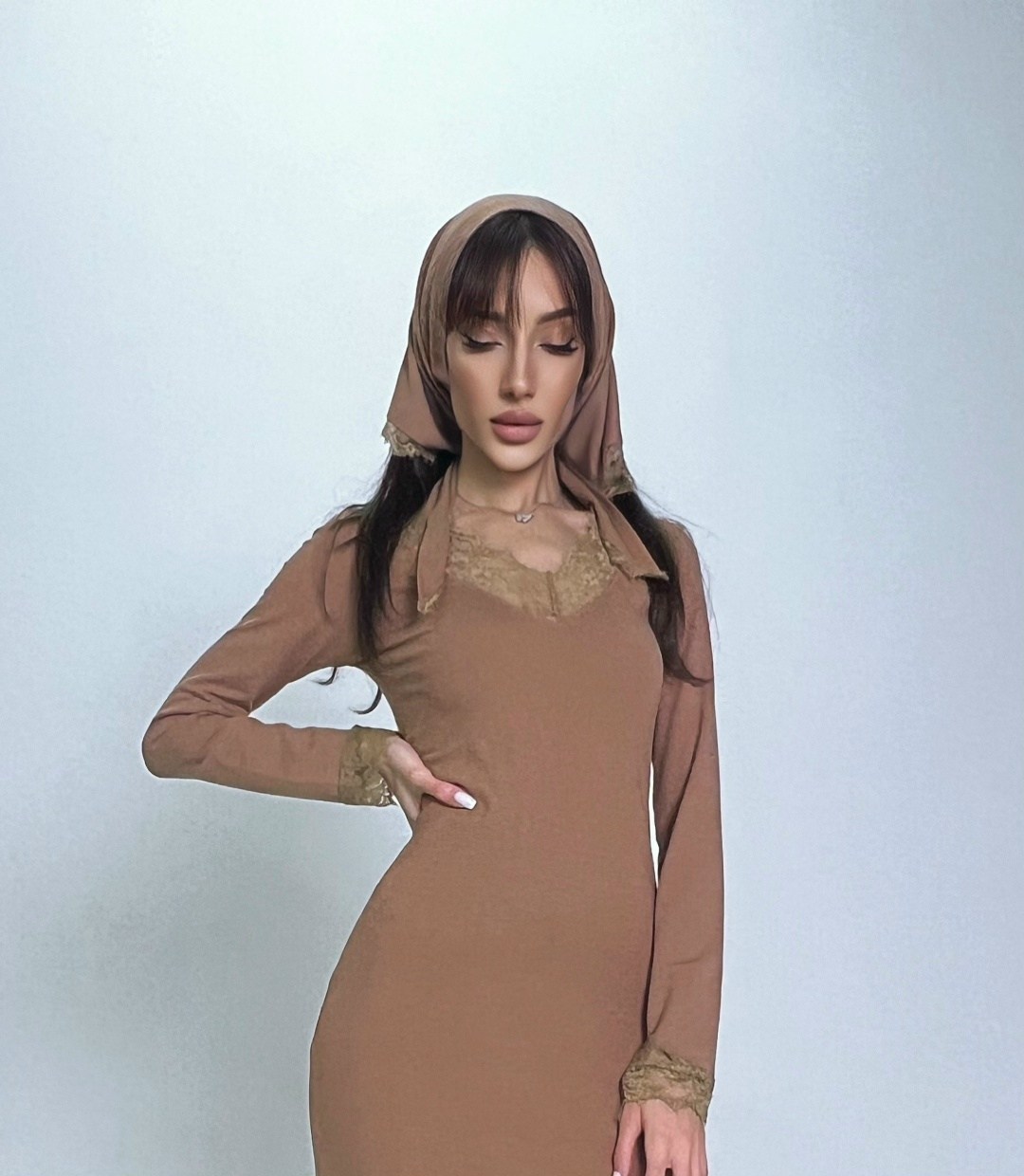 платья длинное,трикотажное платье,платье стильное,платье трикотажное длинное,платье макси