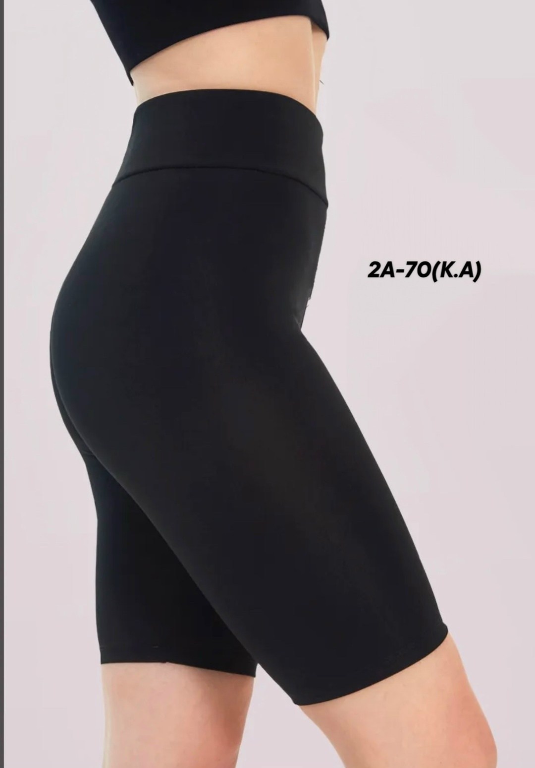 велосипедки высокая талия спортивные утяги,велосипедки высокая талия спортивные утягивающие l'sporte цвет черный,l'sporte велосипедки высокая талия спортивные утягивающие,велосипедки женские спортивны