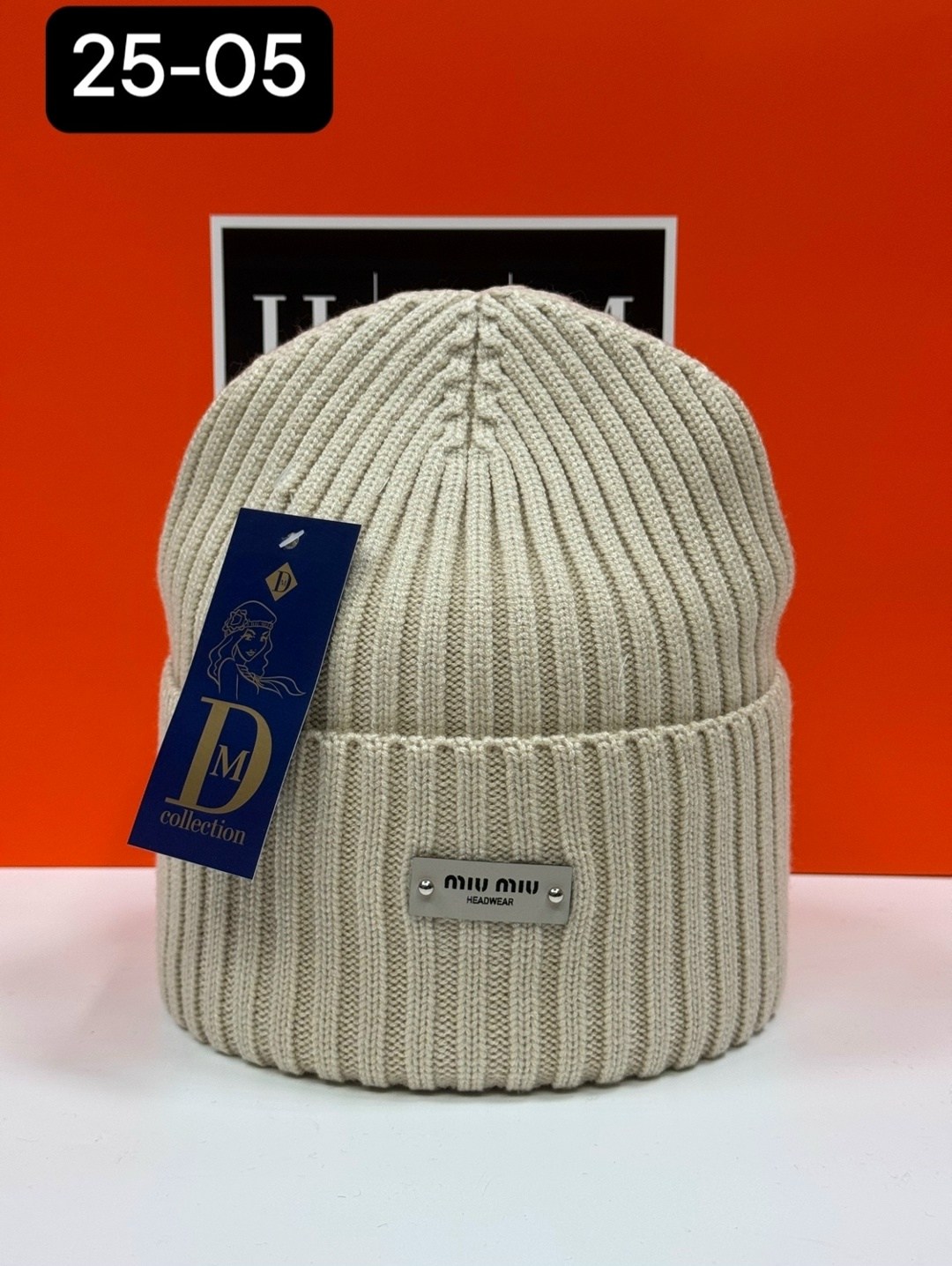 женская шапка,шапка бини женская,шапка бини,розовая шапка,женская вязаная шапка