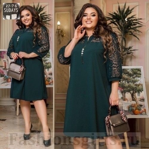 платье большие размеры,женское платье больших размеров,платье батал,платье с гипюром,нарядное платье