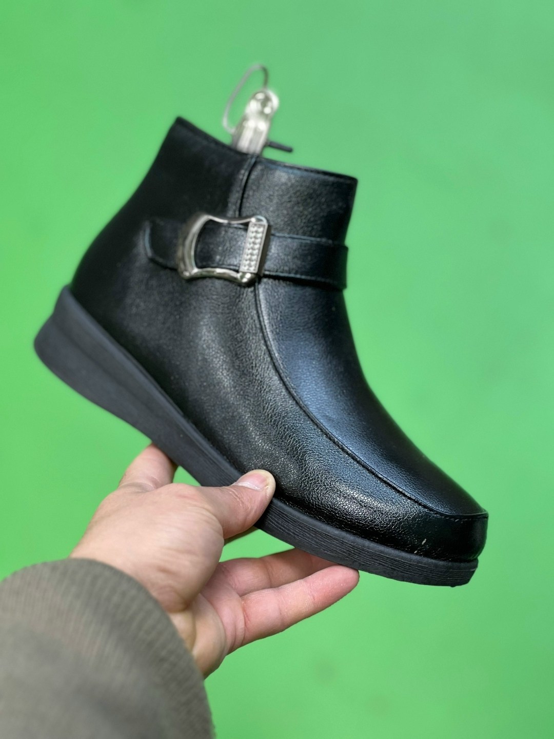 ,ботинки женские,ботинки,обуви,демисезонные ботинки