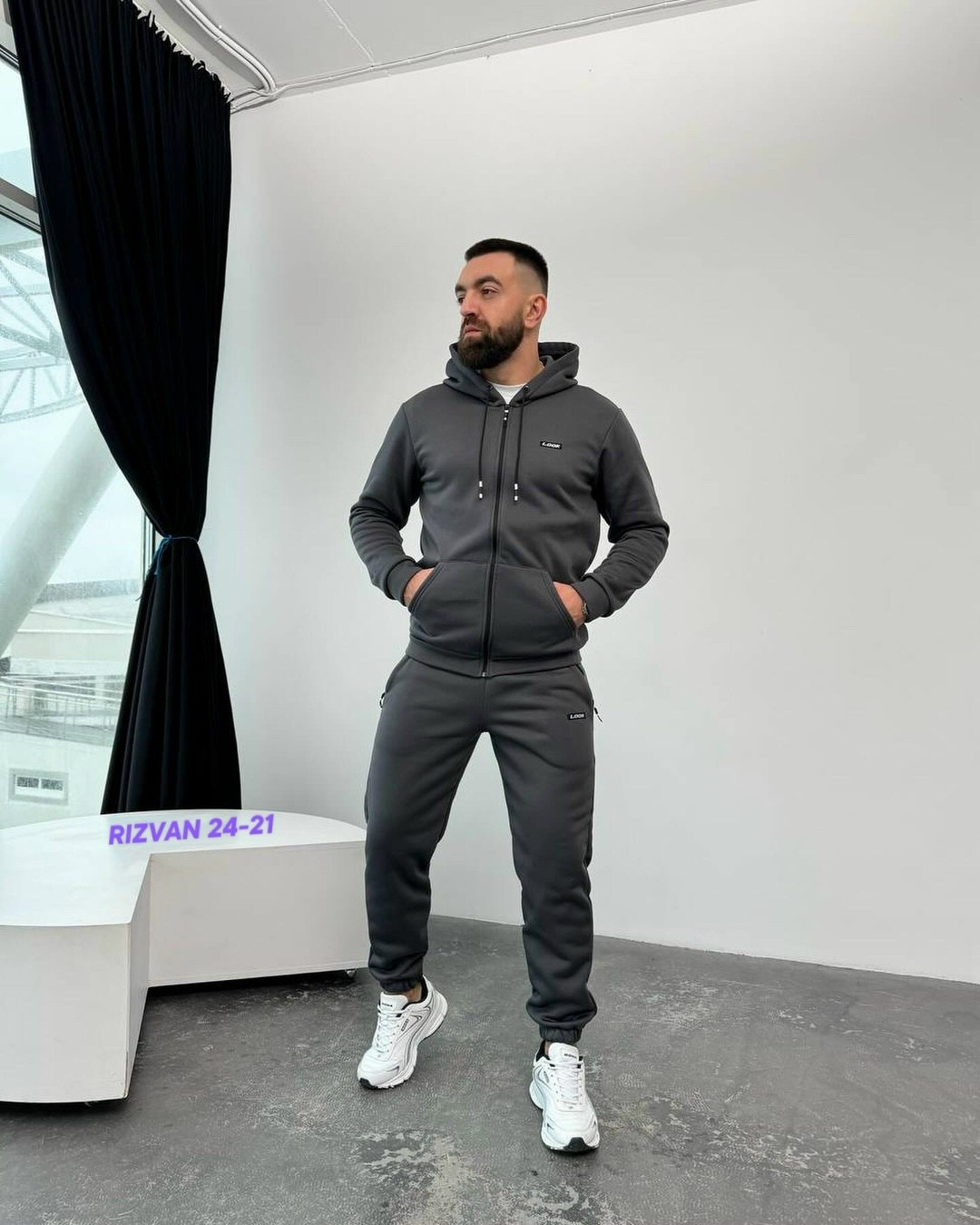 мужской спортивный костюм на флисе,мужские спортивные костюмы,мужской спортивный костюм теплый,спортивный костюм мужской теплый nike,костюм найк  мужской