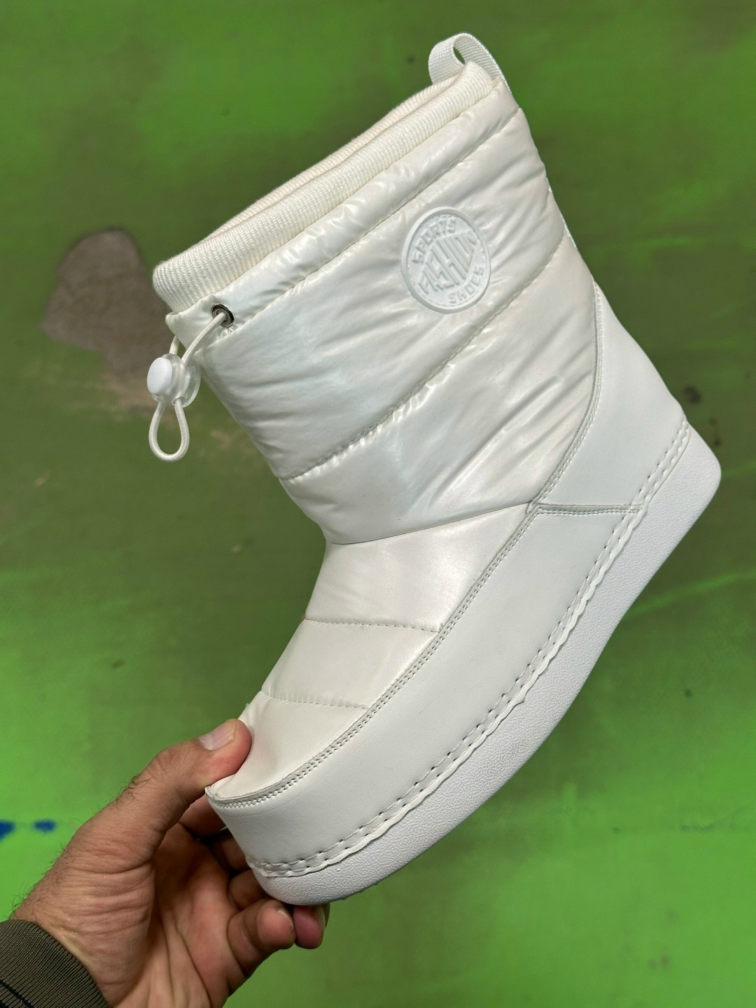 дутики женские,дутики,,дутики женские зимние,дутики женский белый