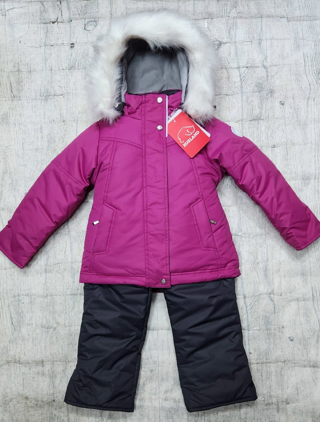 комплект верхней одежды kerry,зимний костюм,комплект верхней одежды kerry размер 116,комплект верхней одежды kerry размер 122,зимний костюм для девочек