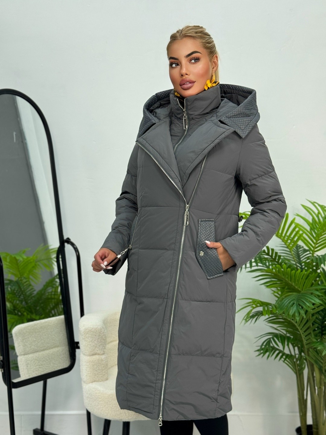 зимние женские куртки,пуховик,куртка зимняя,женская куртка,пуховик женский