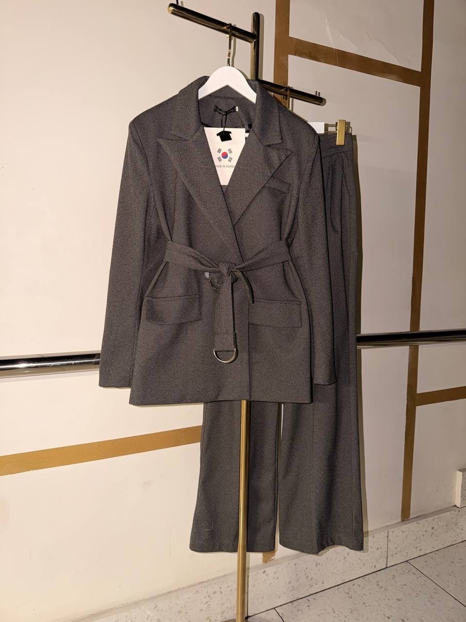 брючные костюмы женские,жакет,костюм брючный,модные брючные костюмы