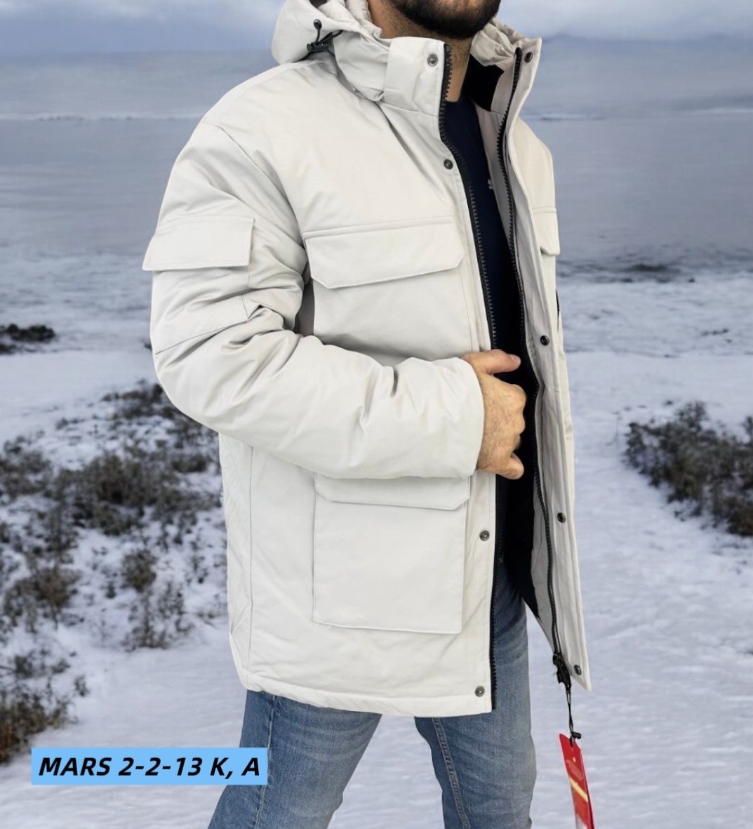 куртка зимняя canada goose,куртка мужская демисезонная canada goose,куртка зимняя мужская canada goose,куртка canada goose 3555 мужская зимняя,куртка парка мужская