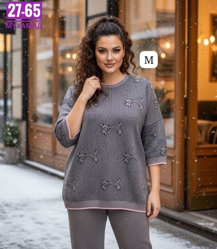 туника женская,туника большие размеров,туника теплая платье,платье туника,туника стильная