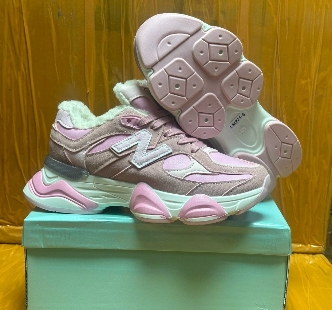 женские кроссовки new balance,new balance 9060 кроссовки,кроссовки женские new balance 9060,кроссовки new balance,new balance 9060 женские