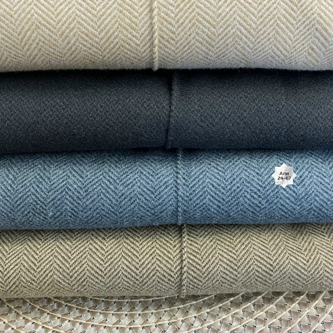 женские вельветовые брюки jmprs с высокой талией,брюки штаны,джинсы брюки,брюки женские широкие,материал кашемир на брюки