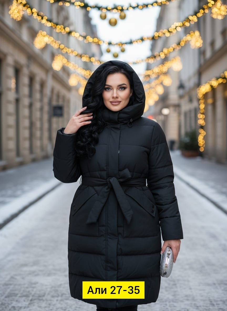 демисезонная куртка,женская демисезонная куртка,куртка женская,куртка женская зимняя,куртка