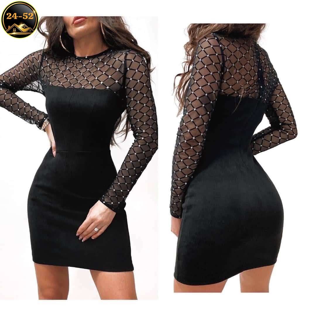 платье с сеткой,платье идеальное,женское платье,платье облегающее,платье