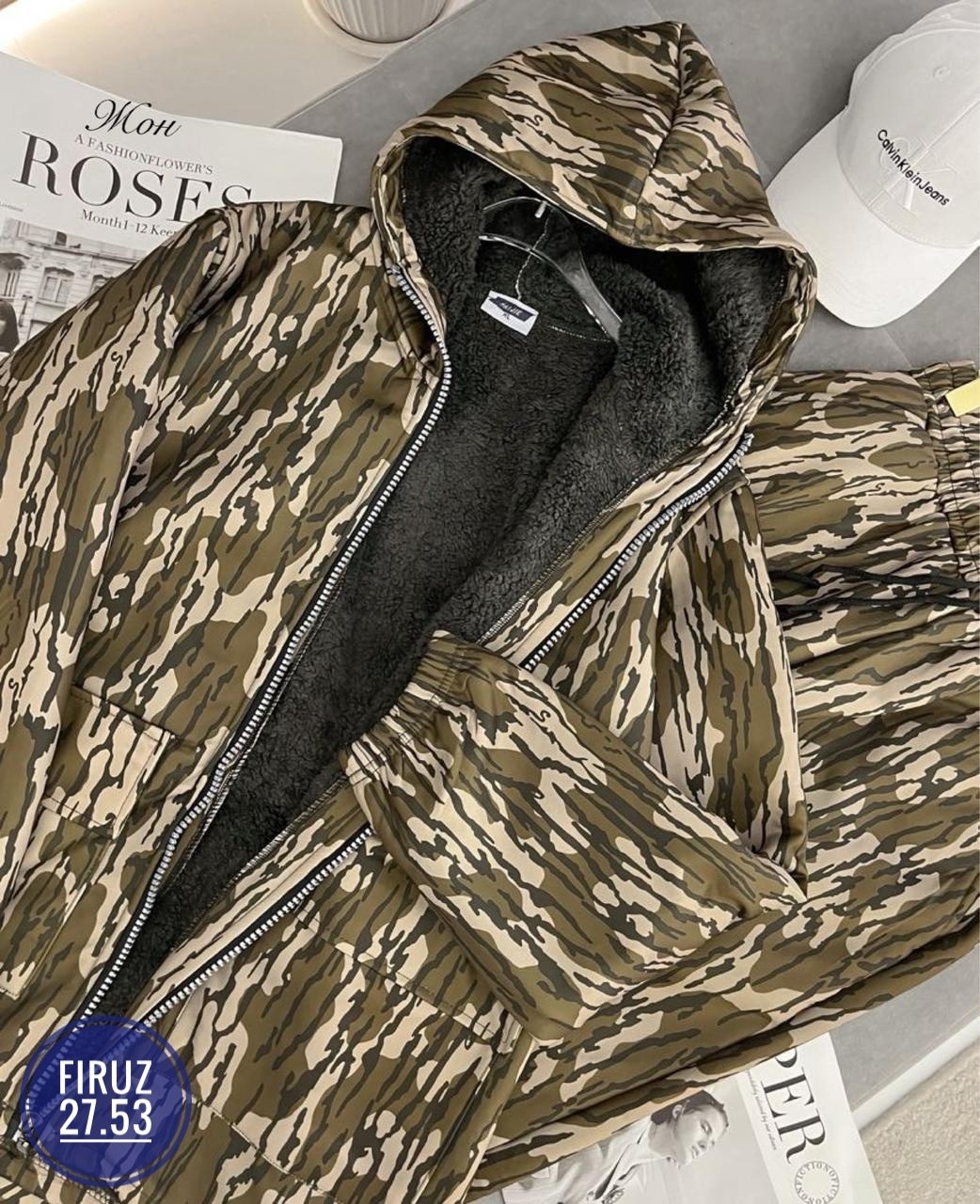 костюм камуфляжный,костюмы камуфляж,костюм мужской камуфляжный,камуфляжная одежда,летний камуфляжный костюм