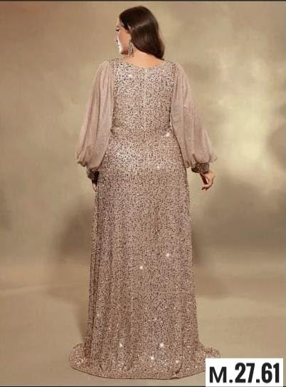 женские вечерние платья больших размеров,вечернее платье большие размеры,вечернее платье,женские вечерние платья,вечернее платье больших размеров с рукавами