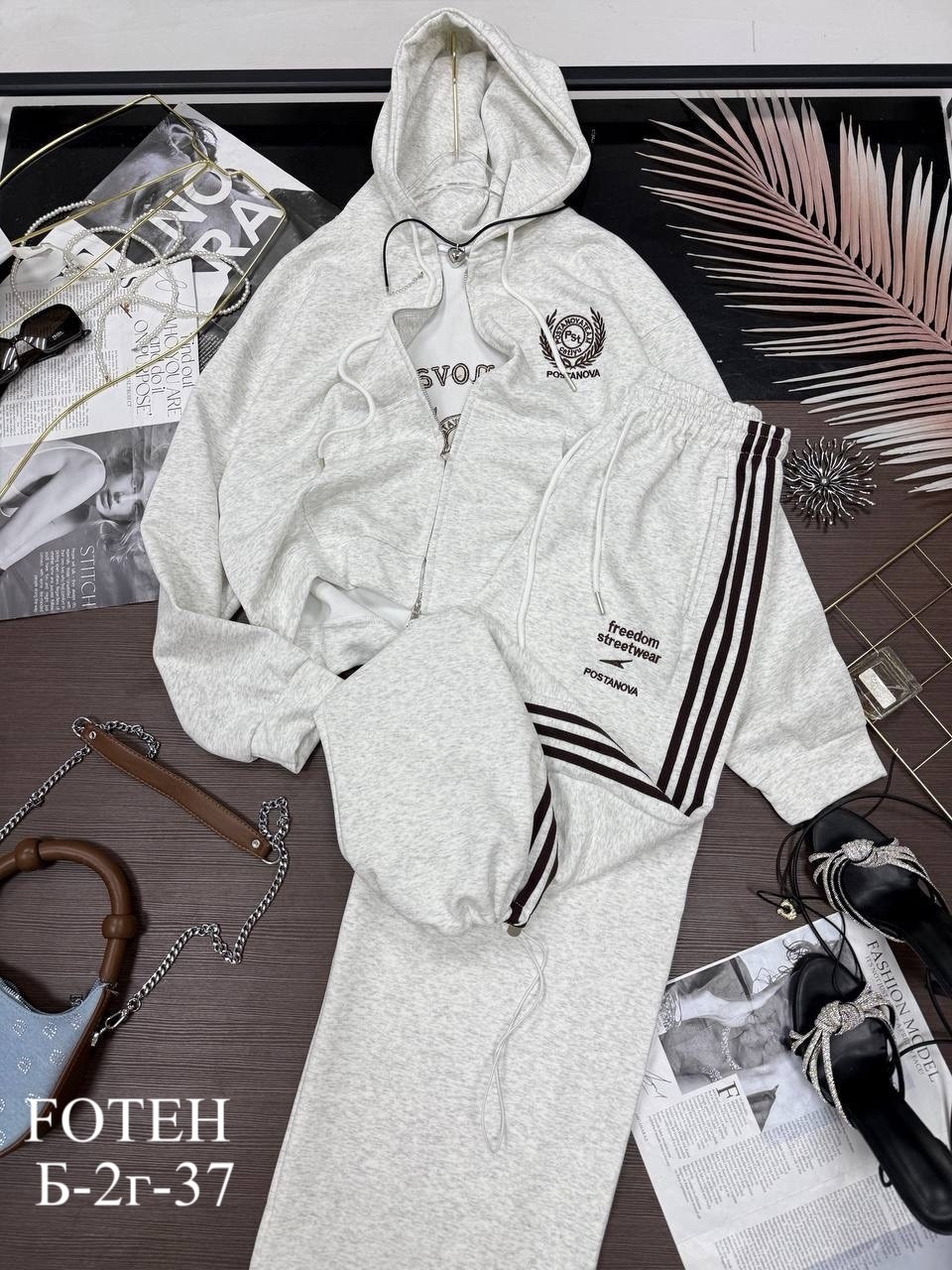 толстовки женская,толстовка,толстовки худи,толстовки с капюшоном,толстовка с капюшоном худи