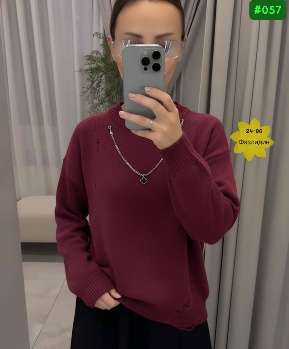 свитер оверсайз,модный джемпер,женский свитер,джемпер оверсайз,женская кофта