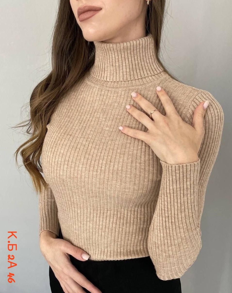 водолазка женская,водолазка кашемировая с длинным рукавом,водолазка кашемировая,водолазка женская 2025,водолазка из кашемира