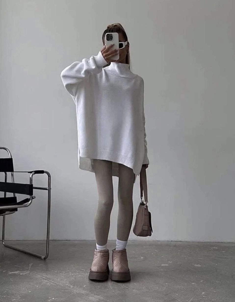 свитер женский оверсайз,свитер оверсайз джемпер,удлиненный свитер оверсайз,вязаный свитер оверсайз,кофта оверсайз