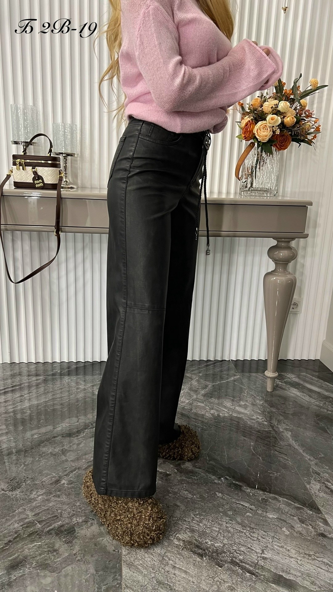 стильная кофта,женская кофта,женские джемпера,,вязаные джемпера