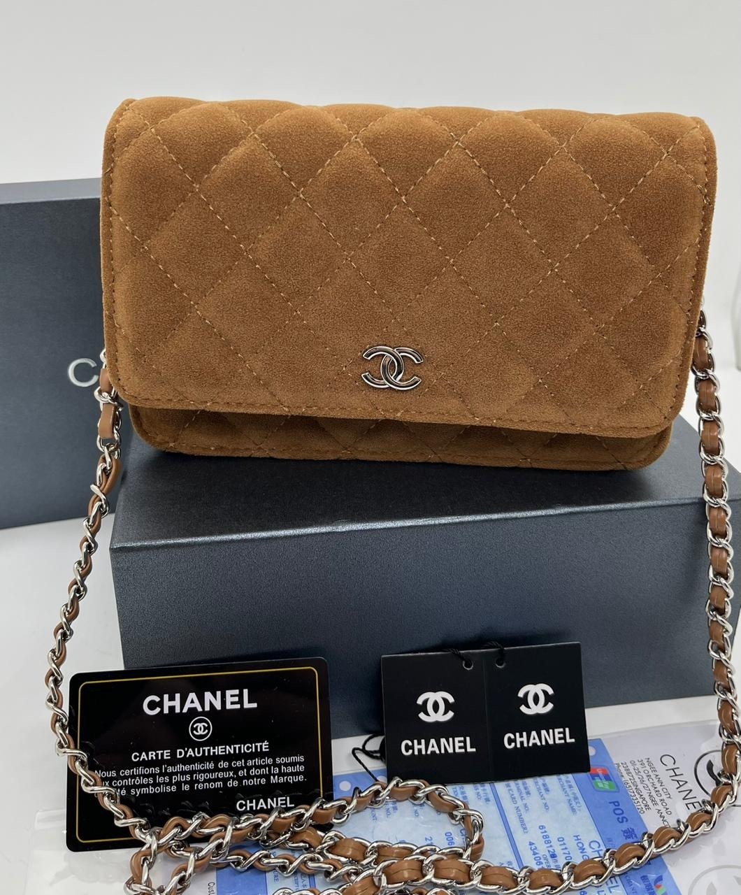 сумка chanel,сумка chanel женская,сумка шанель клатч,сумка шанель,сумочка шанель