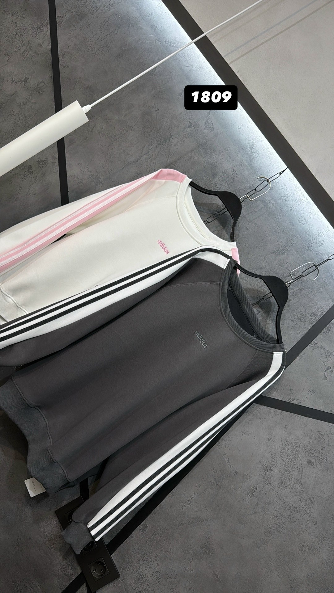 свитшот мужская,модная толстовка,кофта мужская,толстовка мужская,толстовка