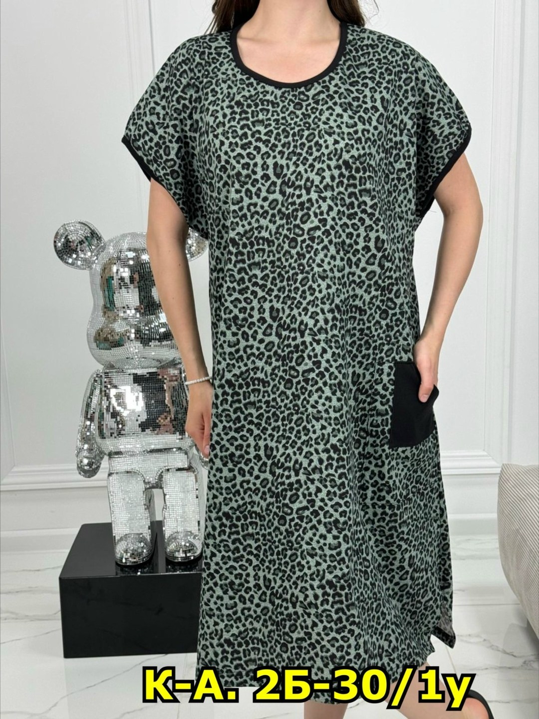 туника женская,платье женская,повседневные платья,платье домашнее,туника женская домашняя