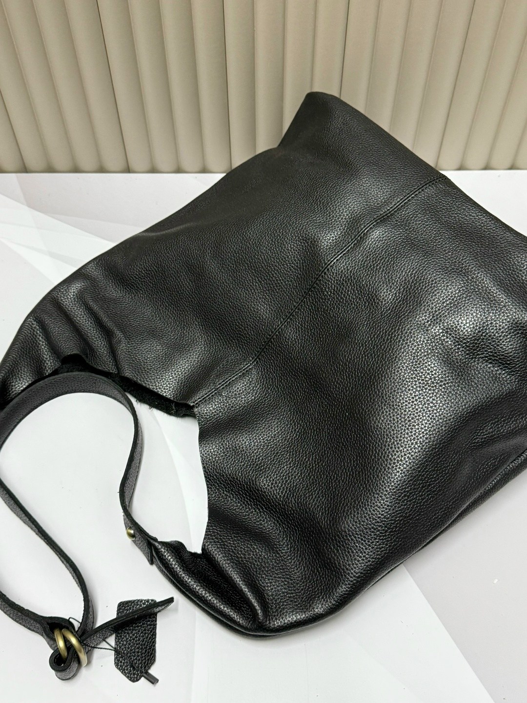 сумка женская,сумка,сумка кожаная женская,сумка кожаная,сумка мешок женская